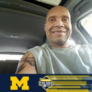 Meet your Posher, Allen